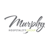 Murphy Hospitality Group Canada Jobs Expertini